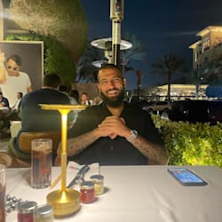 successcoachas