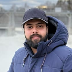 hargunchhabra1