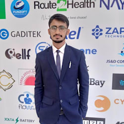 sobanahmed920