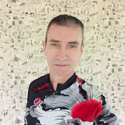 frankkoenig