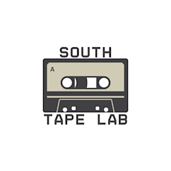 south_tape_lab