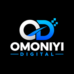 omoniyidigital1