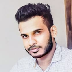 rajelpitiya