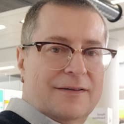 boris_sigal