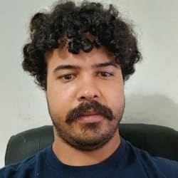 matheusmvo