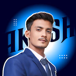 akashghouri708