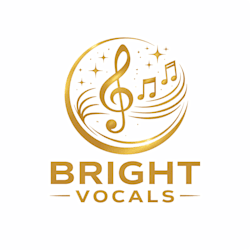 brighttim100