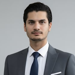 farooq_mfa