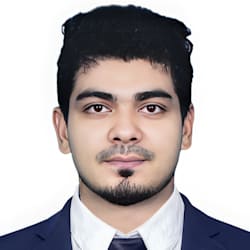 wazahat40
