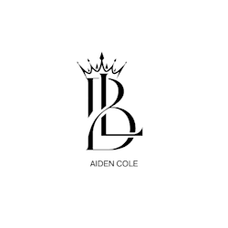 aiden_cole2