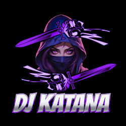emma_late