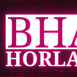 bhai_horlahh
