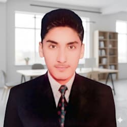 nooritech786