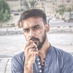 aliyanafzal