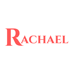 rachel_goq