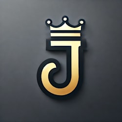 john__cabrera