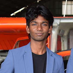 iamnikesh_joel9