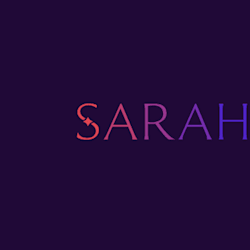 sarah_hert