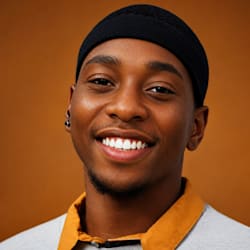 teejaybookspro