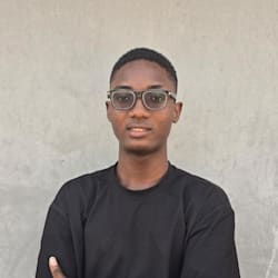 abdulyinka324