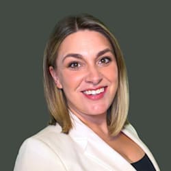 rachelsd16