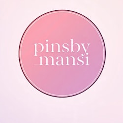 pinsby_mansi