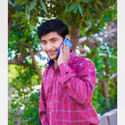 mukhtar_ashter