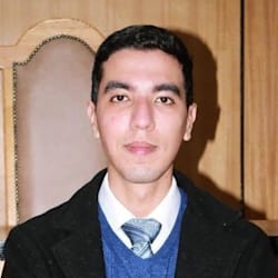 elmehdi_nejjar