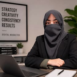 asiakhan904