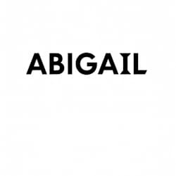 abigail_okea