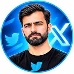 zakircrypto