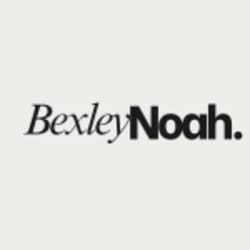 bexleynoah