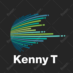 kennytechyw