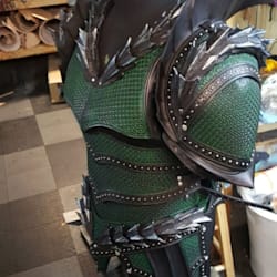 opeyemicosplay