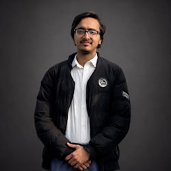 ashirzulfiqar90