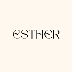 esther_1232