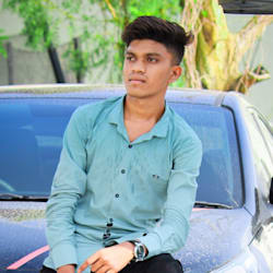nvphotograpy