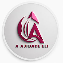 ajibade_eli