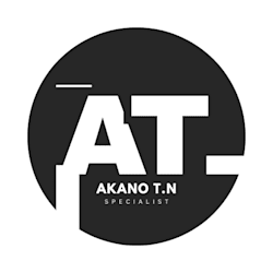 akanotosin101