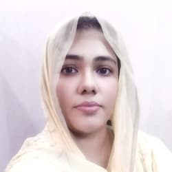 komalraz
