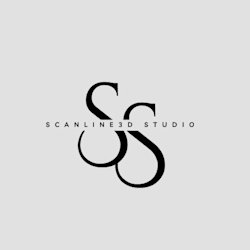 scanline3d