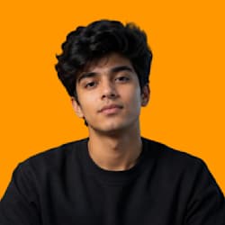 thumbnailbyk