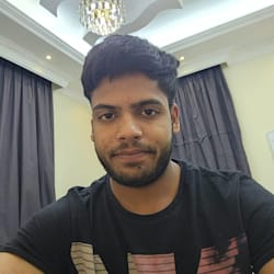 samad_snow11