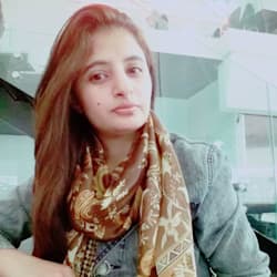 asena_dezigns
