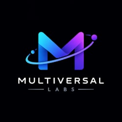 multiversal_lab