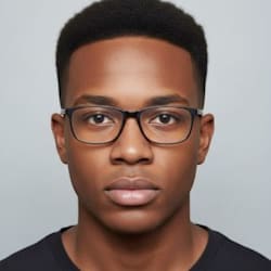 theo_morgan_
