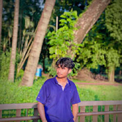 rijad_alam