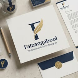 faizangabool786