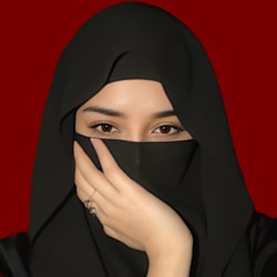 zahramalik_227