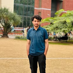 hamad_alishah